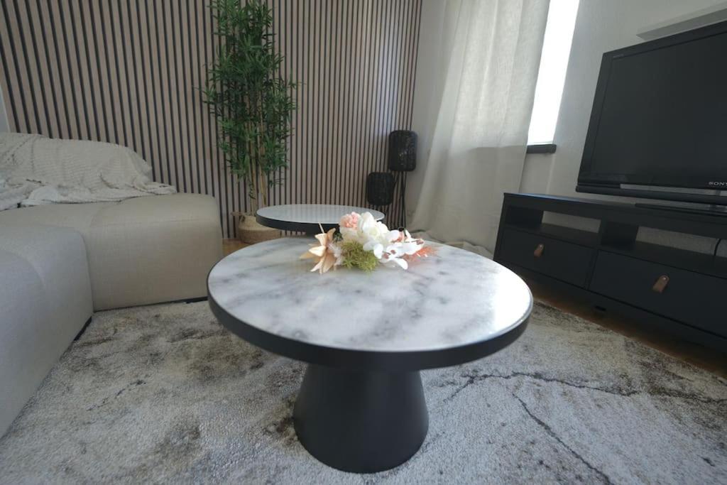 Cosy,Stylish & Big Apartment In The Heart Of City Rovaniemi Luaran gambar