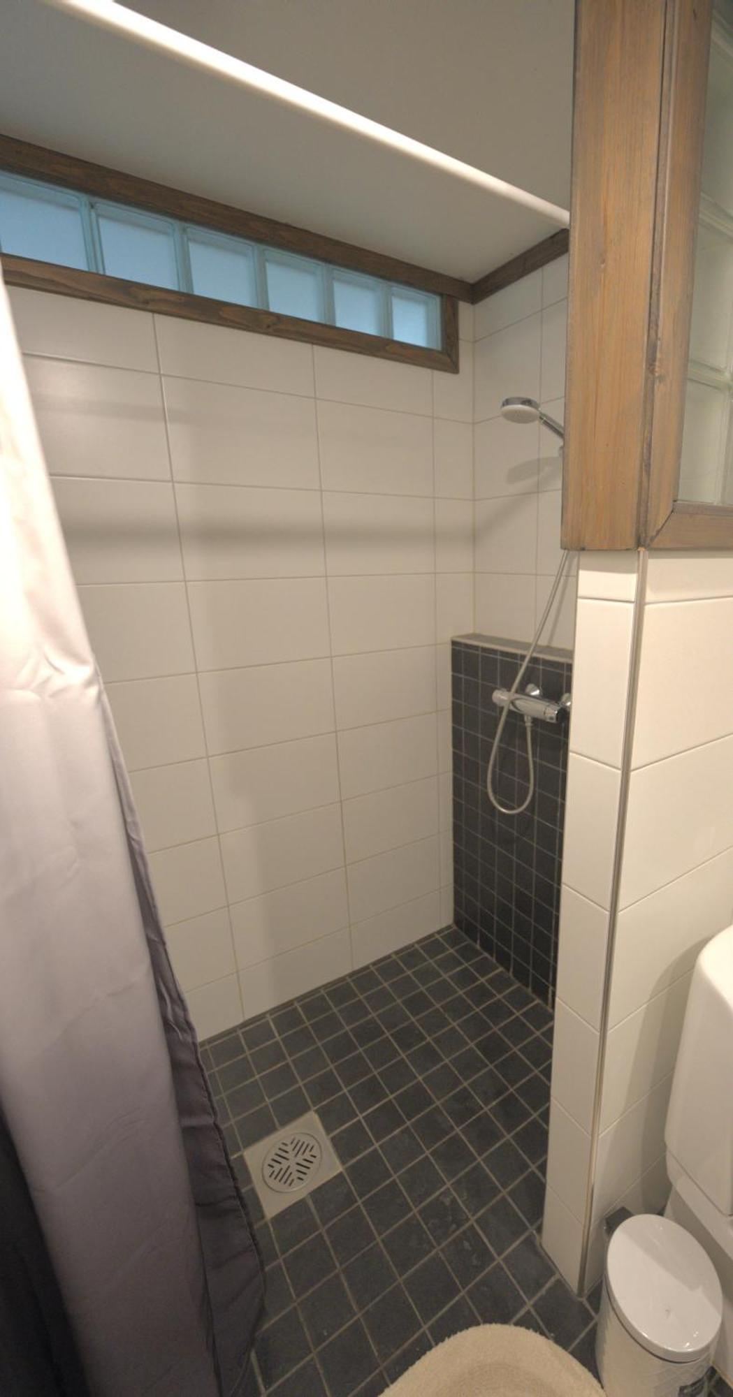Cosy,Stylish & Big Apartment In The Heart Of City Rovaniemi Luaran gambar