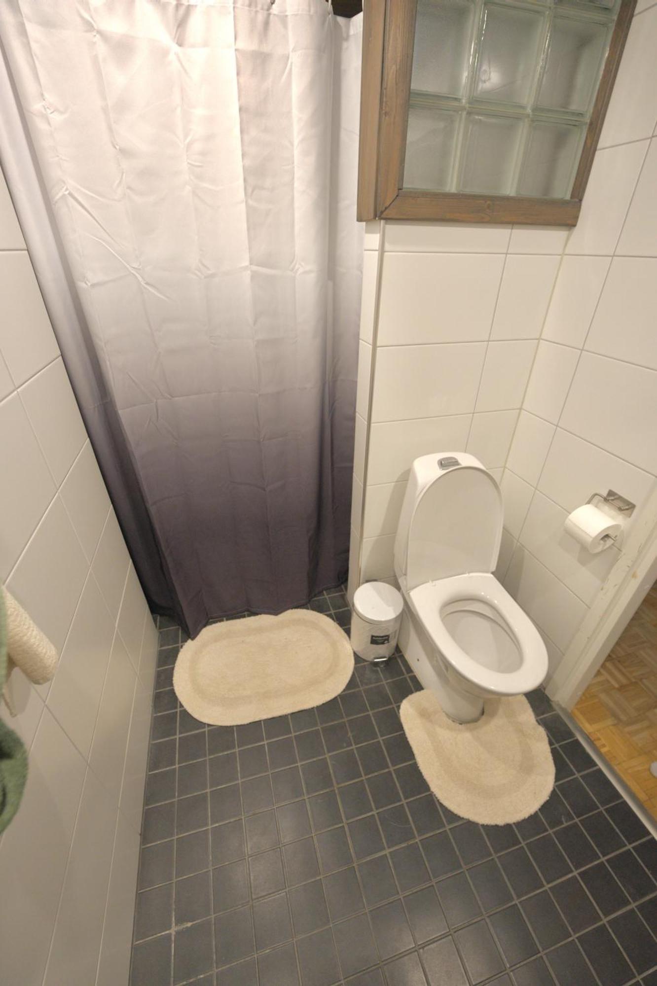 Cosy,Stylish & Big Apartment In The Heart Of City Rovaniemi Luaran gambar