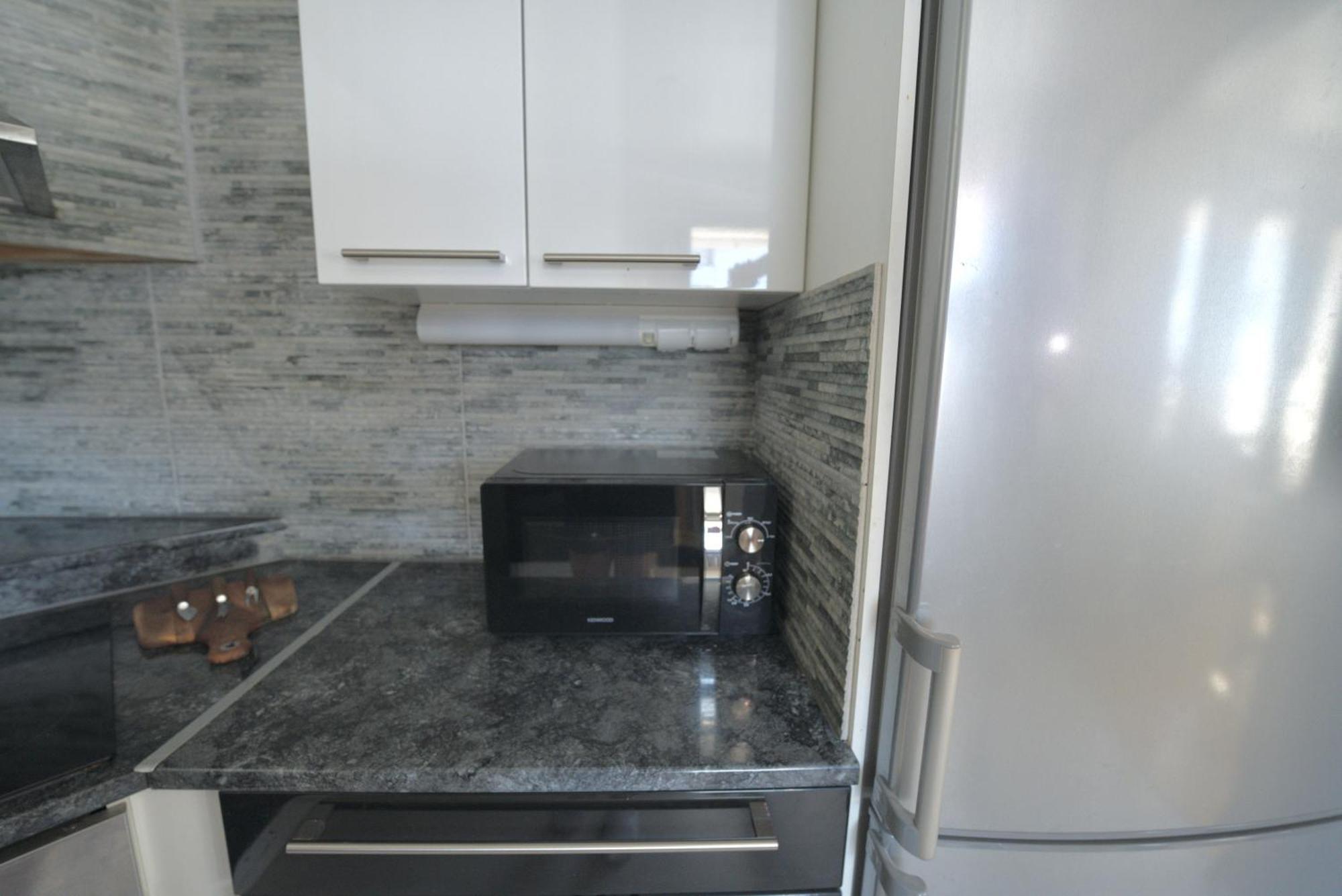 Cosy,Stylish & Big Apartment In The Heart Of City Rovaniemi Luaran gambar